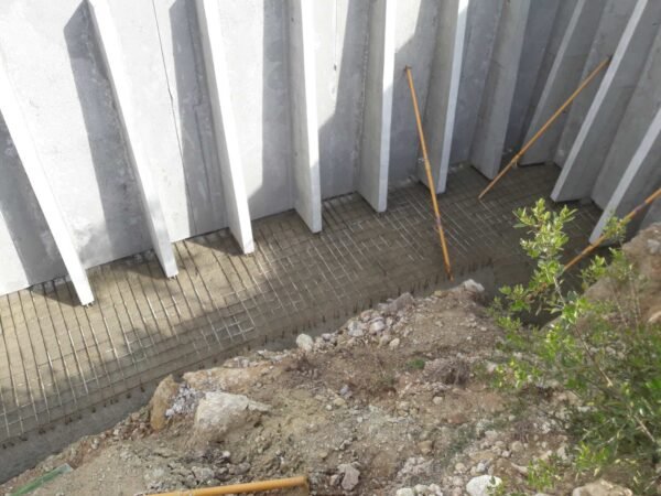 3-Montaje-de-hierros