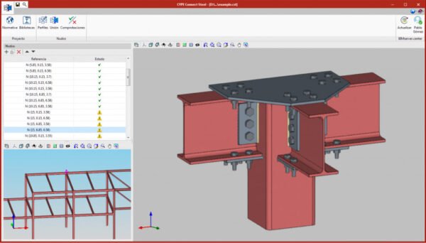 cype_connect_steel_01-1-1024×583-1
