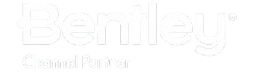 Logo Bentley