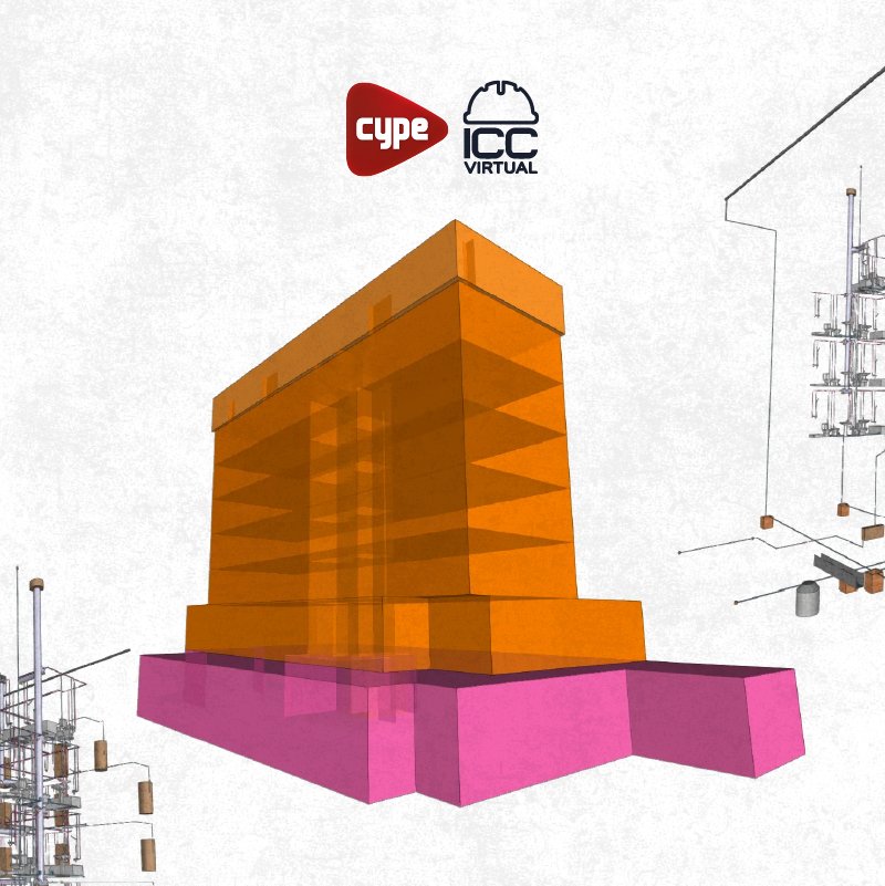 Diseño De Redes Hidrosanitarias y Contra Incendios Para Edificaciones